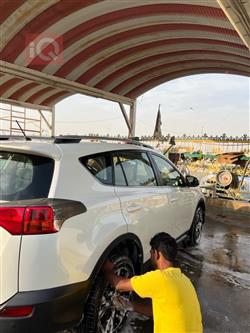 تويوتا راف 4